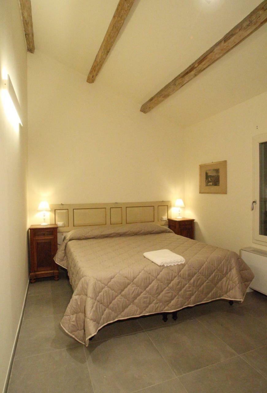 Agriturismo "La Fondazza" Imola Exterior photo